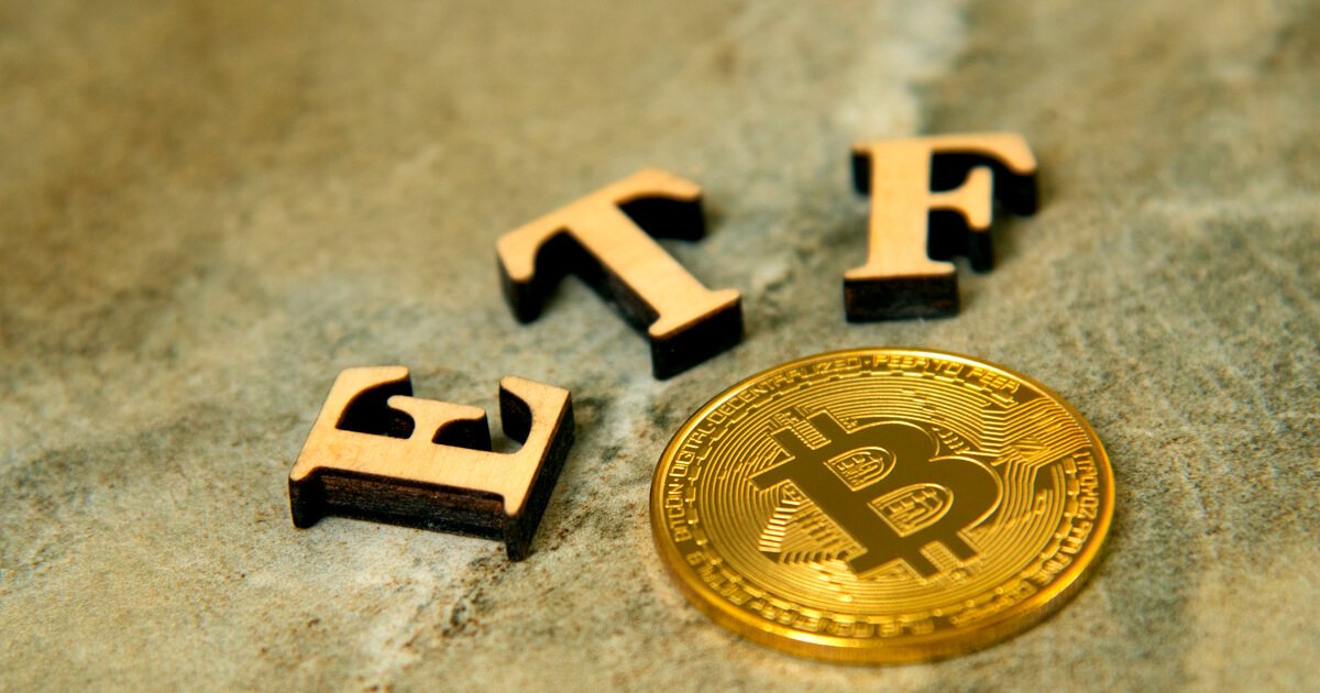 Nhà phân tích dự báo giá BTC có thể đạt 168.000 USD nhờ ETF Bitcoin - Coin68
