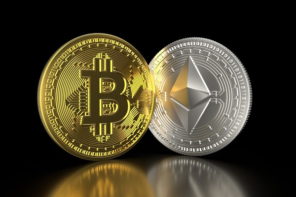 Ethereum đột phá so với Bitcoin: Tại sao một nhà giao dịch nói rằng ETH/BTC  trông "hoàn toàn điên rồ" - Coinnews247