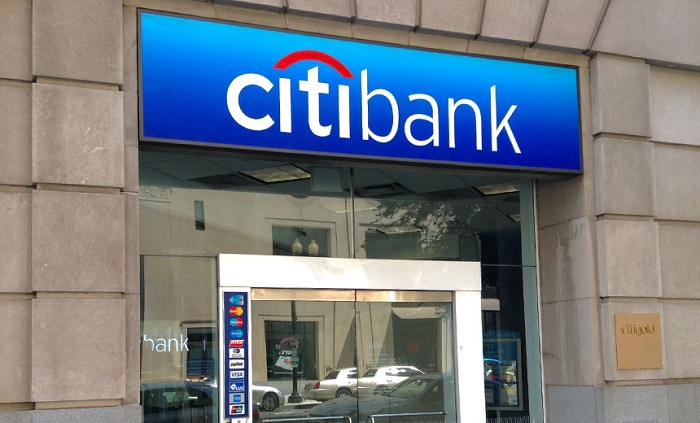 CitiBank là ngân hàng gì? Có tốt và uy tín hay không?