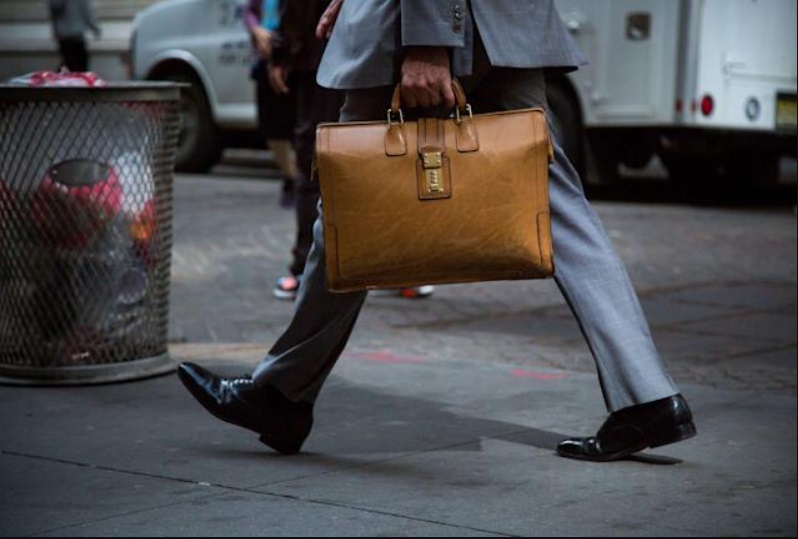 Những ý tưởng giao dịch hấp dẫn nhất của Goldman Sachs cho năm 2022 là gì?