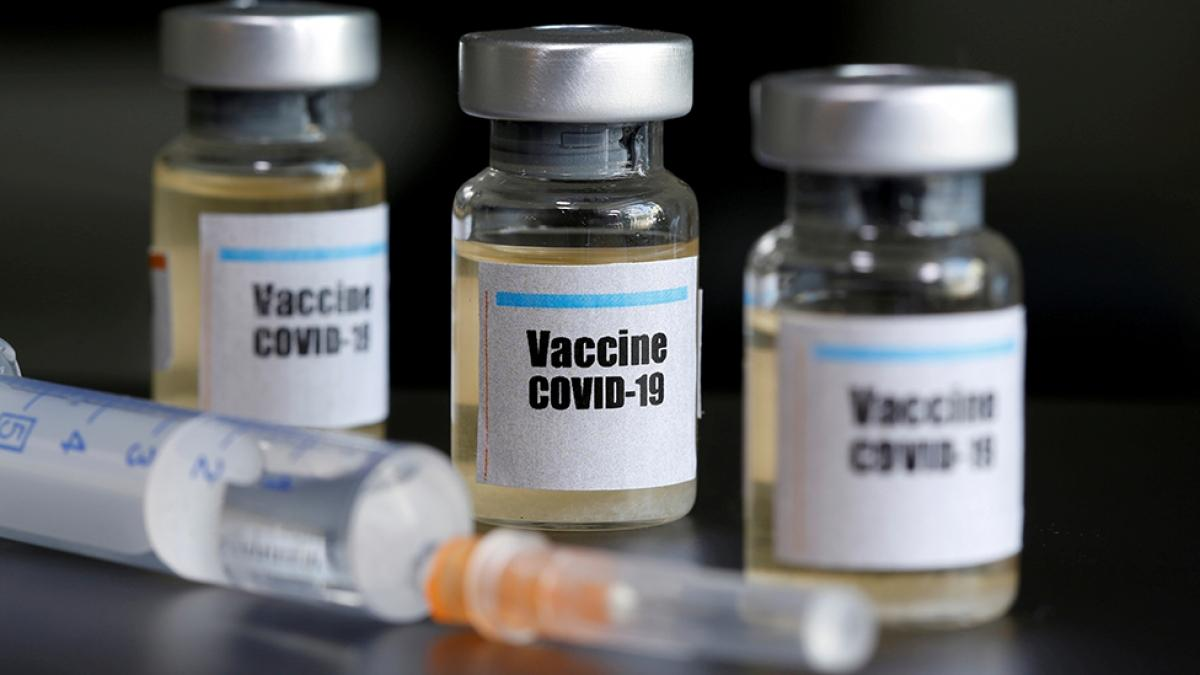 WHO cảnh báo tình trạng “bất bình đẳng vaccine” toàn cầu ngày càng nghiêm  trọng - Đài phát thanh và truyền hình Nghệ An