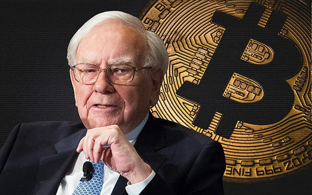 Bật mí loại tiền điện tử những tỷ phú tin tưởng, các ông lớn nghĩ gì về Bitcoin? - Ảnh 8.