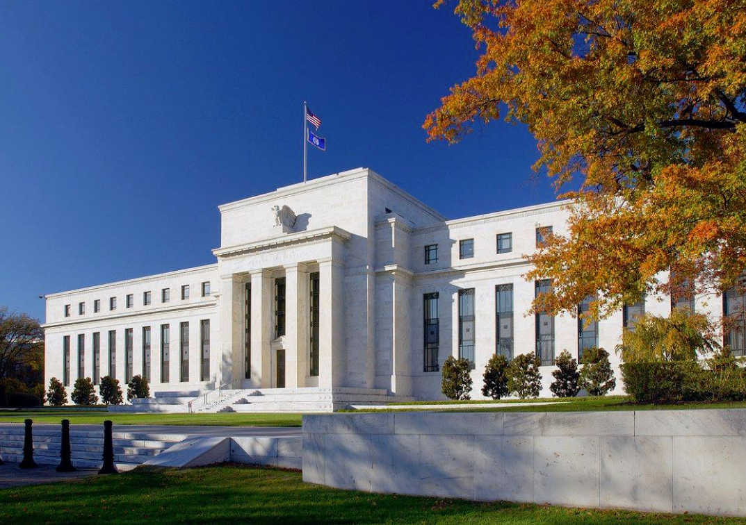 Fed