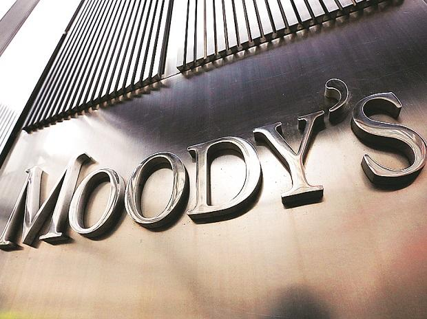 Global debt rises $32 trillion in 2020 amid Covid pandemic: Moody's | Business Standard News