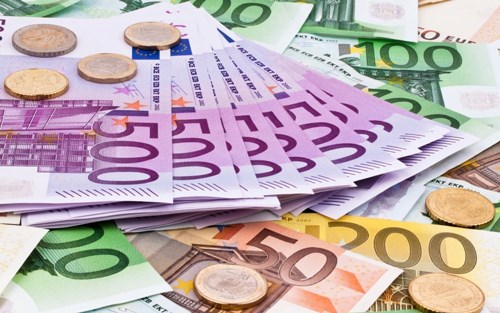 Đồng tiền chung châu Âu: Hai mươi năm nhìn lại