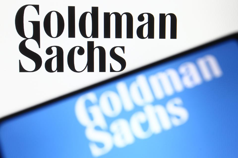 Goldman Sachs First-Year Analysts Face 100-Hour Weeks, Abusive Behavior, Stress: Survey Says