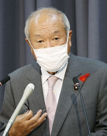 New Japan finance chief vows to set course for fiscal consolidation | Nippon.com