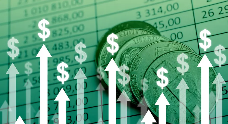 MBA economist says inflation not transitory: Here's what that means for  interest rates | Fox Business