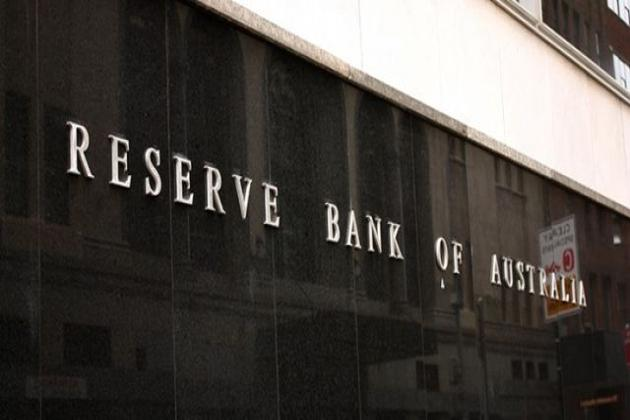 RBA Warns of 'Dire Consequences' from Cyber and Climate Risks