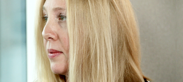 What Impact Do Women Hedge Fund Managers Have on Returns? | Institutional Investor