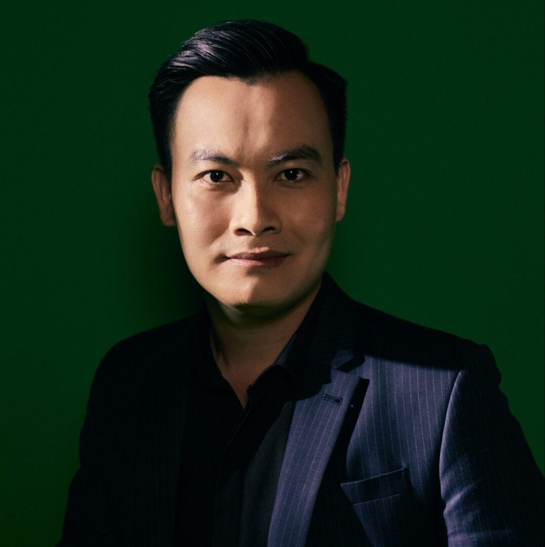 under30-2022-nguyen-thuc-khoa-1644920308.jpg