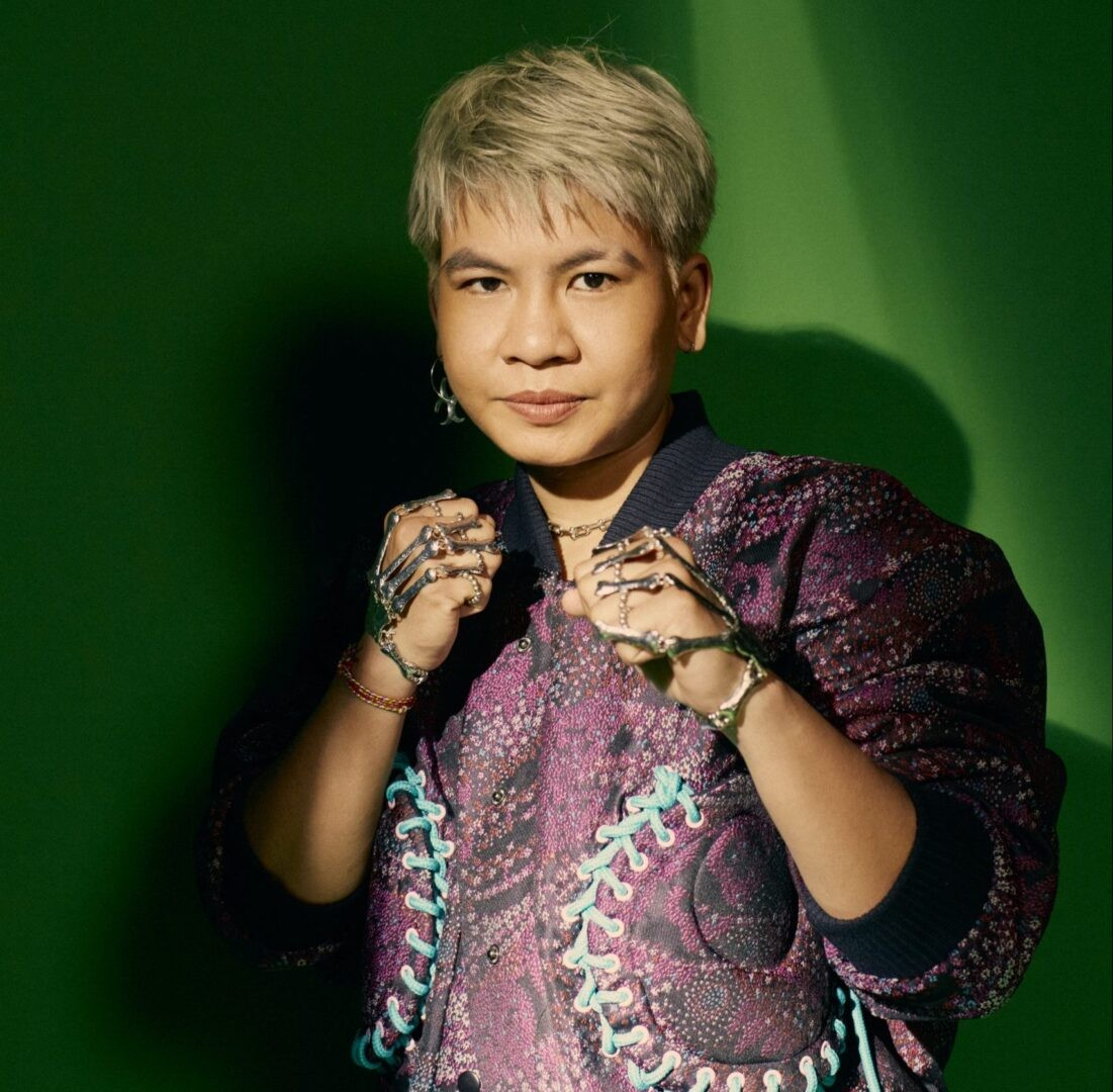 under30-2022-nguyen-thi-thu-nhi-1644921975.jpg