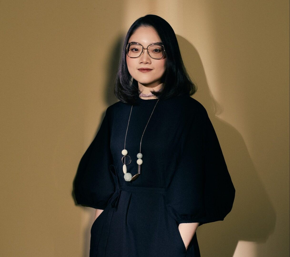 under30-2022-pham-my-linh-1644919798.jpg