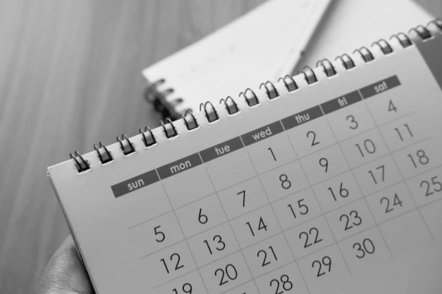 Why is May Day Bank Holiday on a Friday instead of a Monday this year? | Metro News