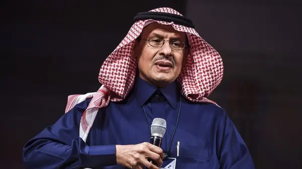 Saudi Arabia Energy Minister: Gradual oil production increase is the right move | Al Arabiya English