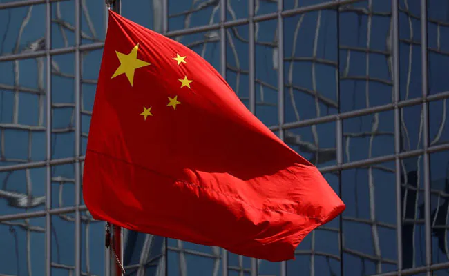 China Birth Rate, China Birth Rate Reduces: China's New Policy To Increase  Births As "Demographic Time-Bomb" Ticks