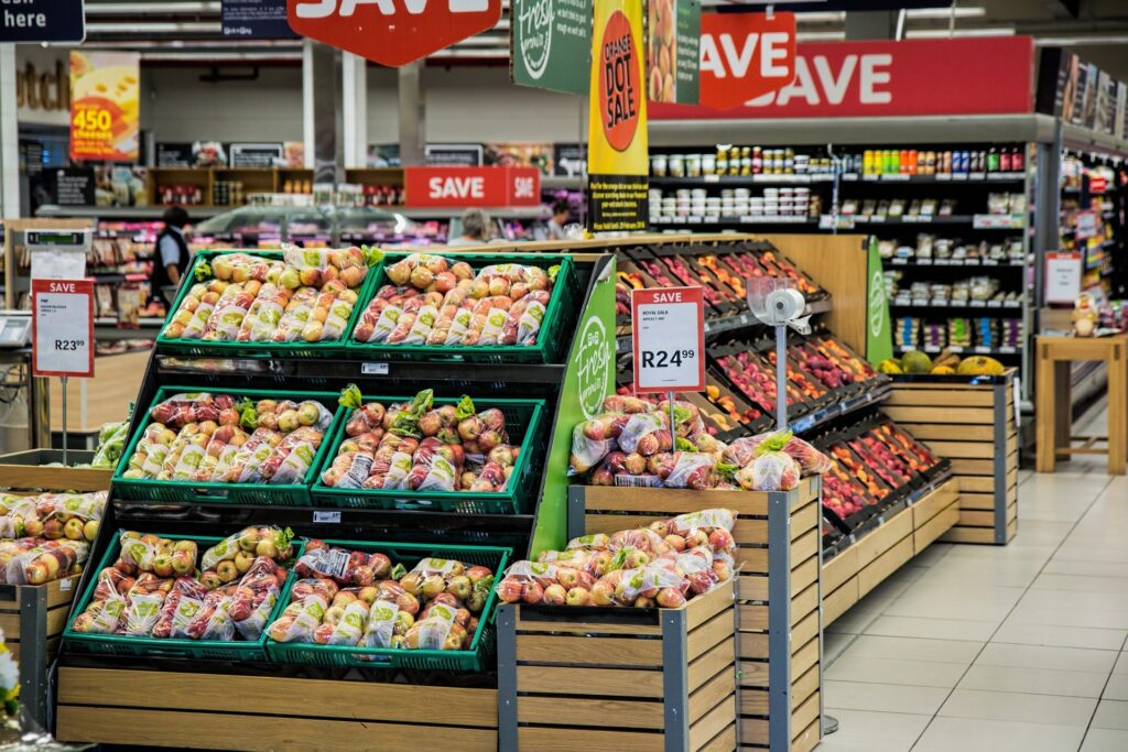 Thấu hiểu Shopper Insight để cải thiện 6 chiến thuật in-store - Karma Media