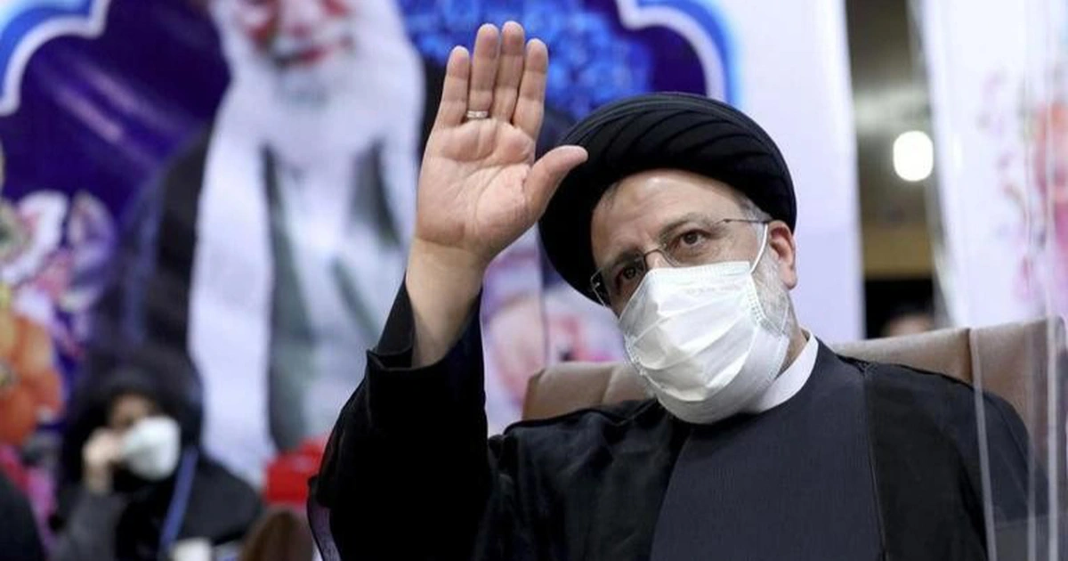 Thỏa thuận hạt nhân Iran: Ai cần ai? | Báo Dân trí