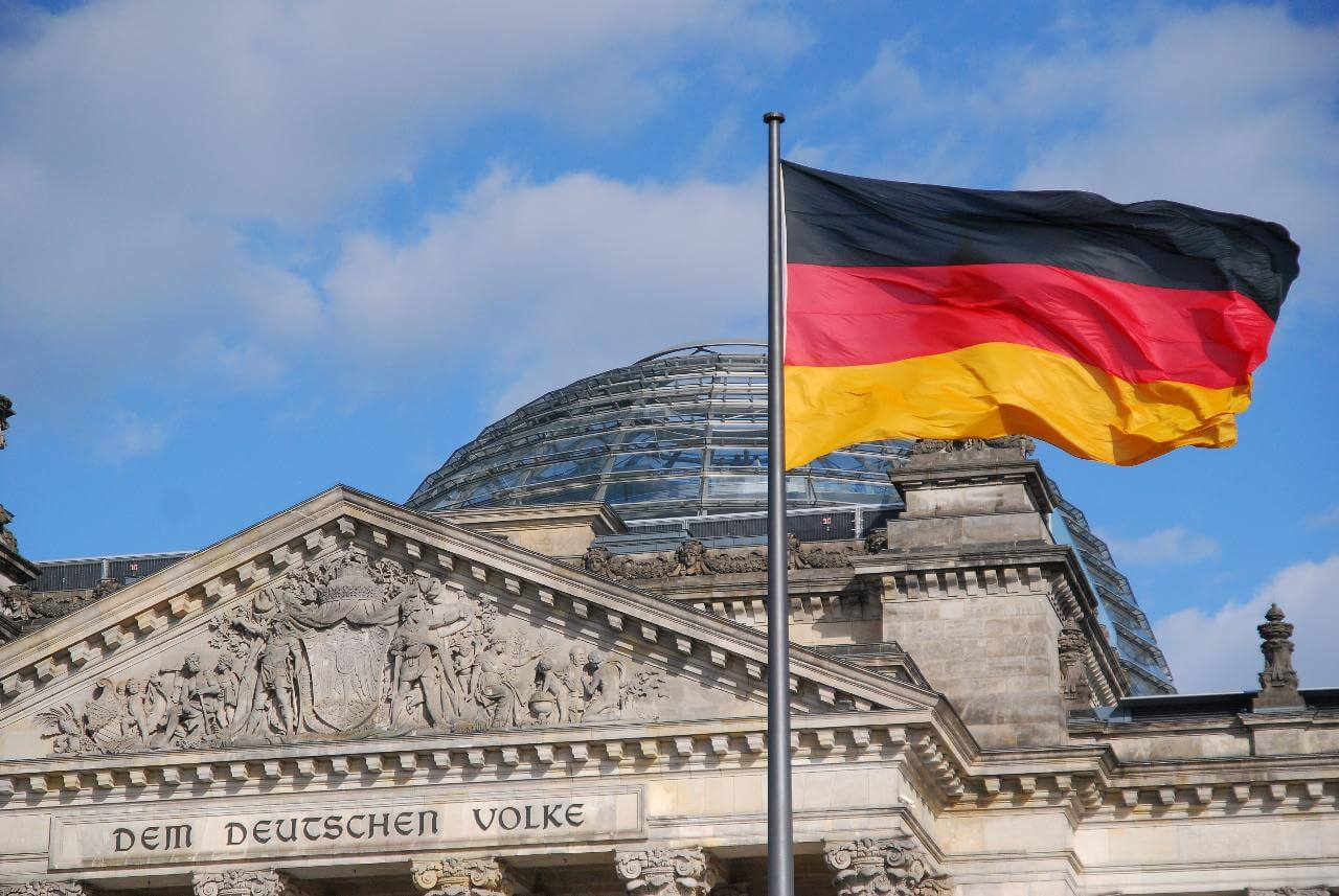 Germany to Remove Romania, Iran, Armenia, Philippines & Mongolia From Its  High-Risk List - SchengenVisaInfo.com
