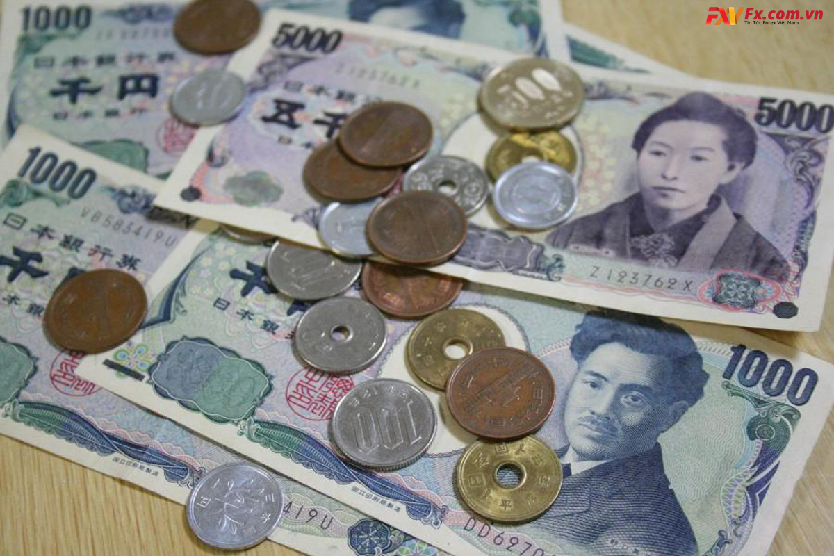 Phân kỳ chính sách tiếp tục thúc đẩy AUD/JPY, USD/JPY!