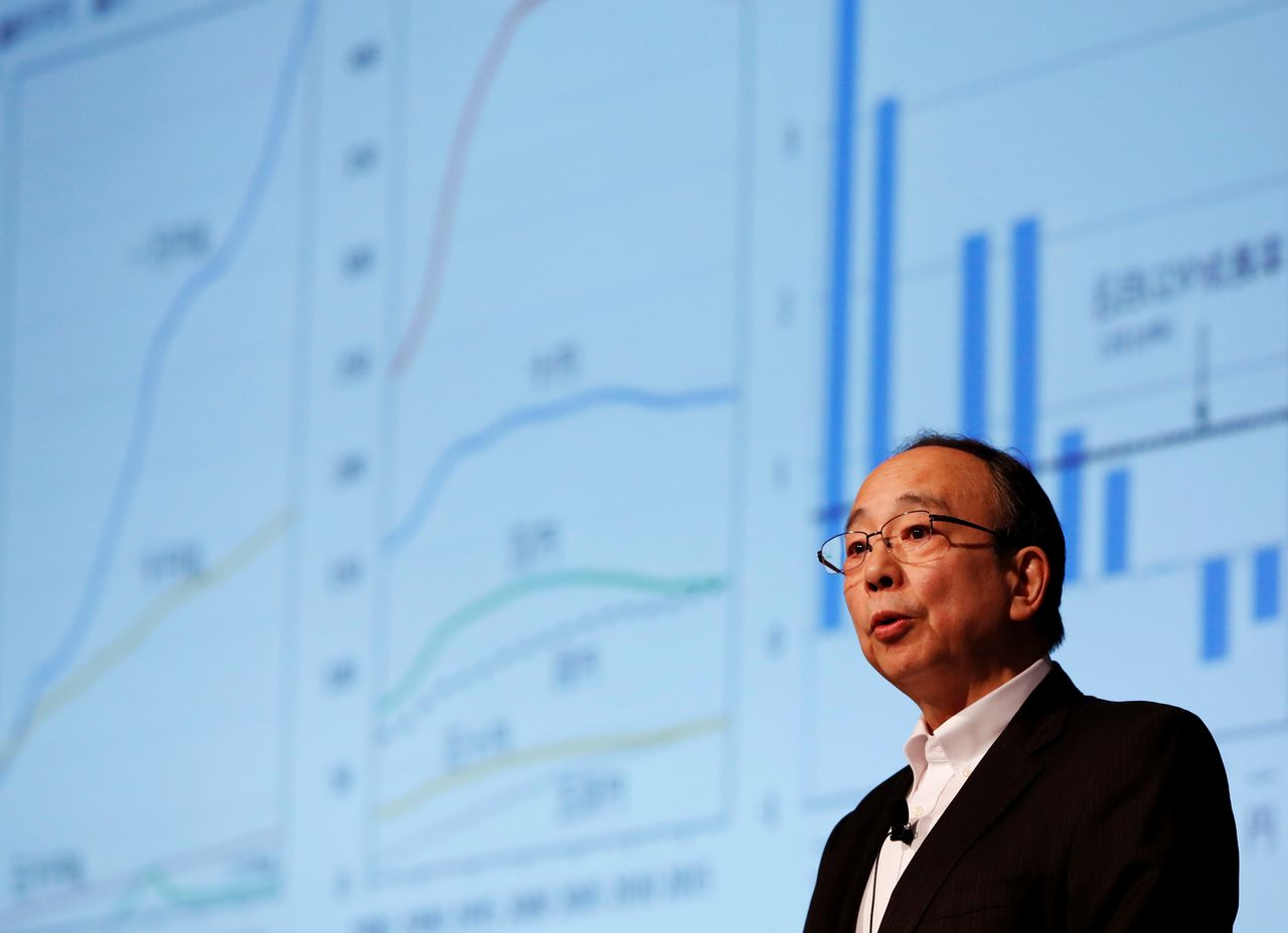 BOJ's Amamiya voices hope of stronger recovery driven by vaccinations | Nippon.com