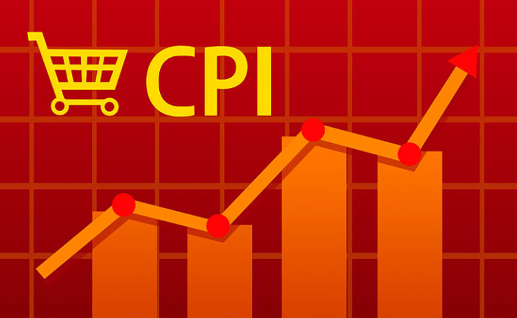 CPI 6 tháng thấp nhất trong 5 năm: Không thể chủ quan - Nhịp sống kinh tế Việt Nam & Thế giới