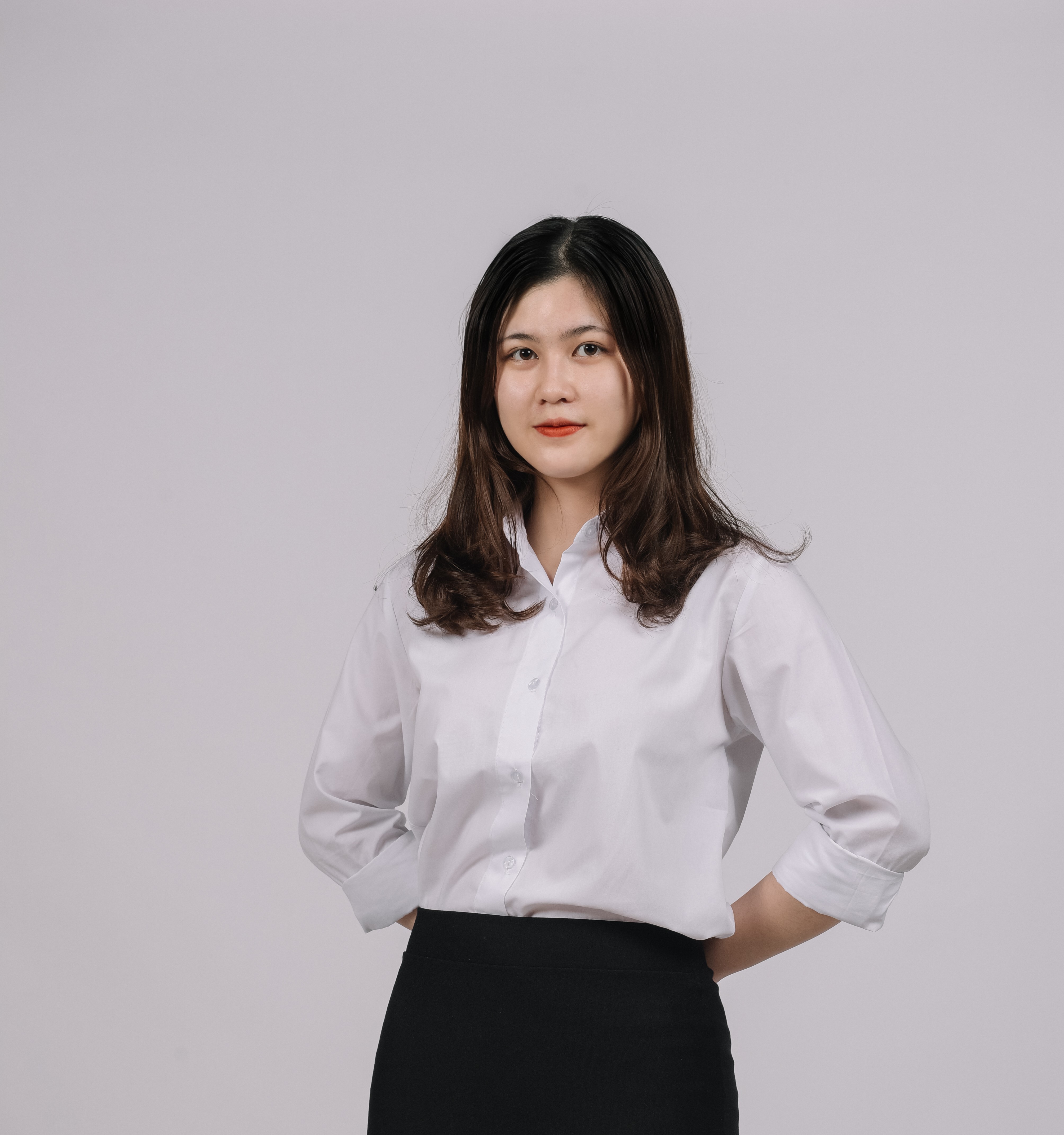 Đoàn Thu Hà