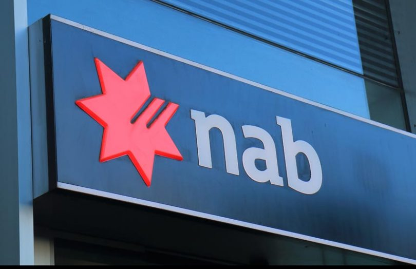 National Australia Bank joins Marco Polo blockchain trade finance network - Ledger Insights - blockchain for enterprise