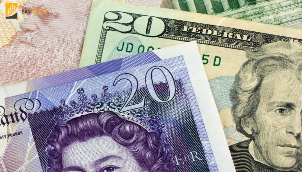 Cập nhật GBP/USD: Thủ tướng Anh từ chức dường như đã nằm trong dự báo