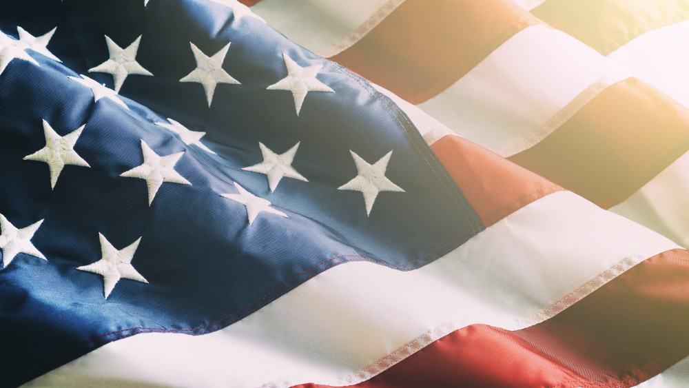 Stock market trading rivalry: how UK and US investors compare - The Motley Fool UK