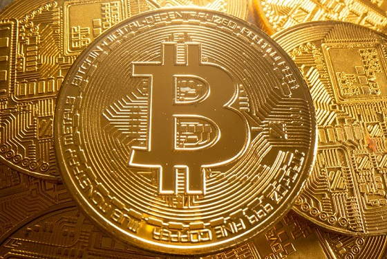 Sau đàm phán giữa Nga và Ukraine, Bitcoin (BTC) tăng trở lại 44.000 USD Theo Investing.com