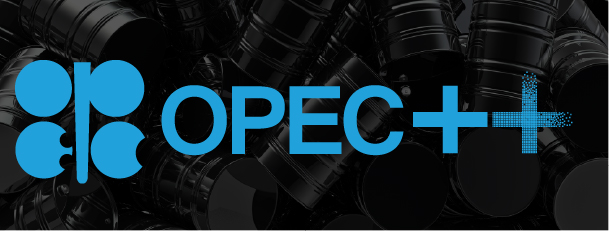 OPEC+ sẽ thực hiện một cách tiếp cận thực tế hơn đối với các thị trường dầu mỏ toàn cầu – Trang Ngoại giao Kinh tế
