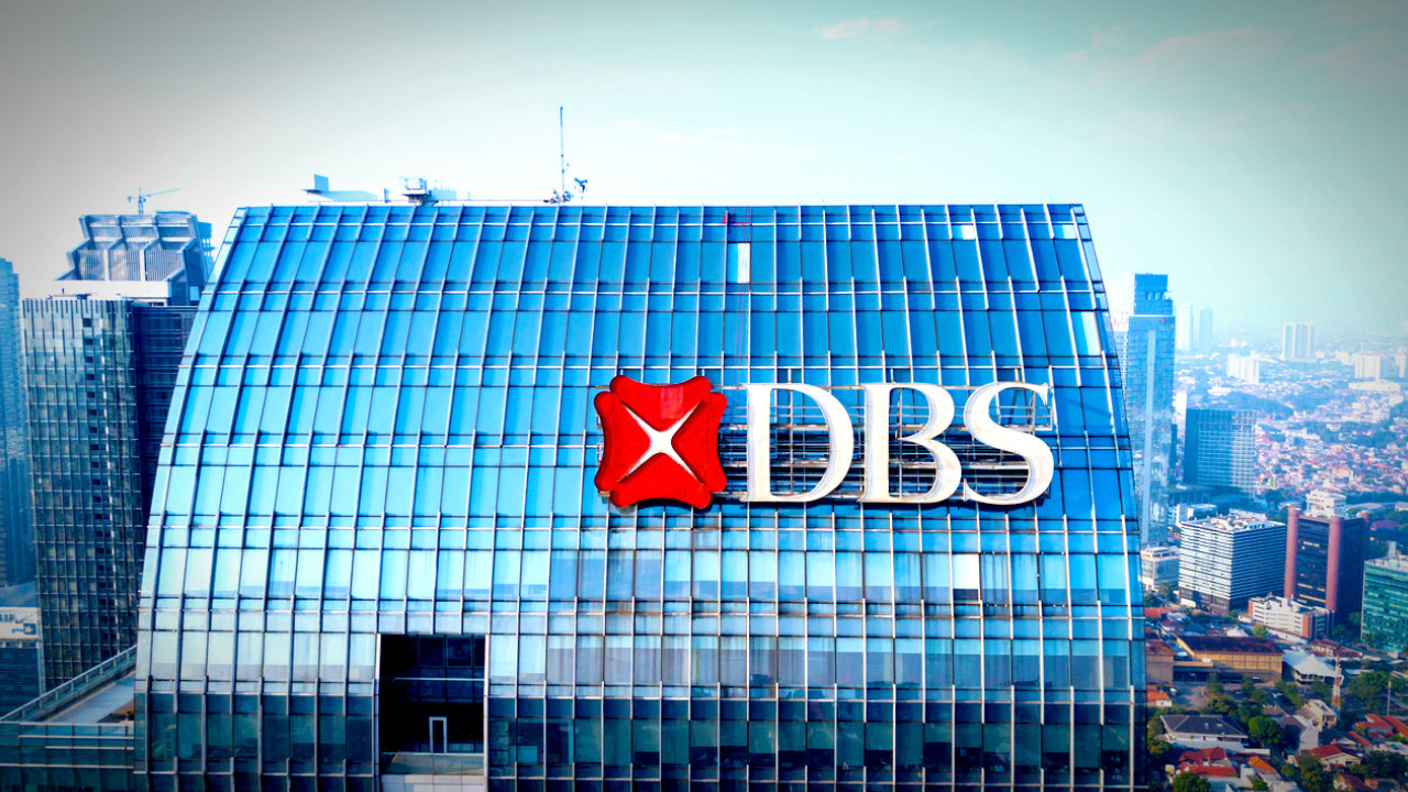 Ngân hàng DBS 22.07.2022: Lạm phát là mối lo hàng đầu của Fed!