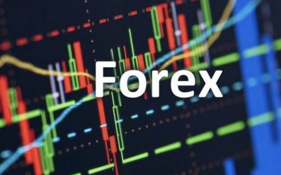 Học forex bắt đầu từ đâu?