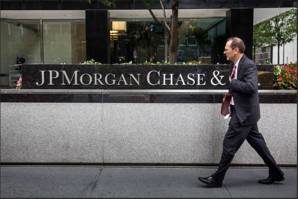 Tóm tắt nhanh báo cáo FX Research của J.P.Morgan về đồng CNY ngày 04.08.2022