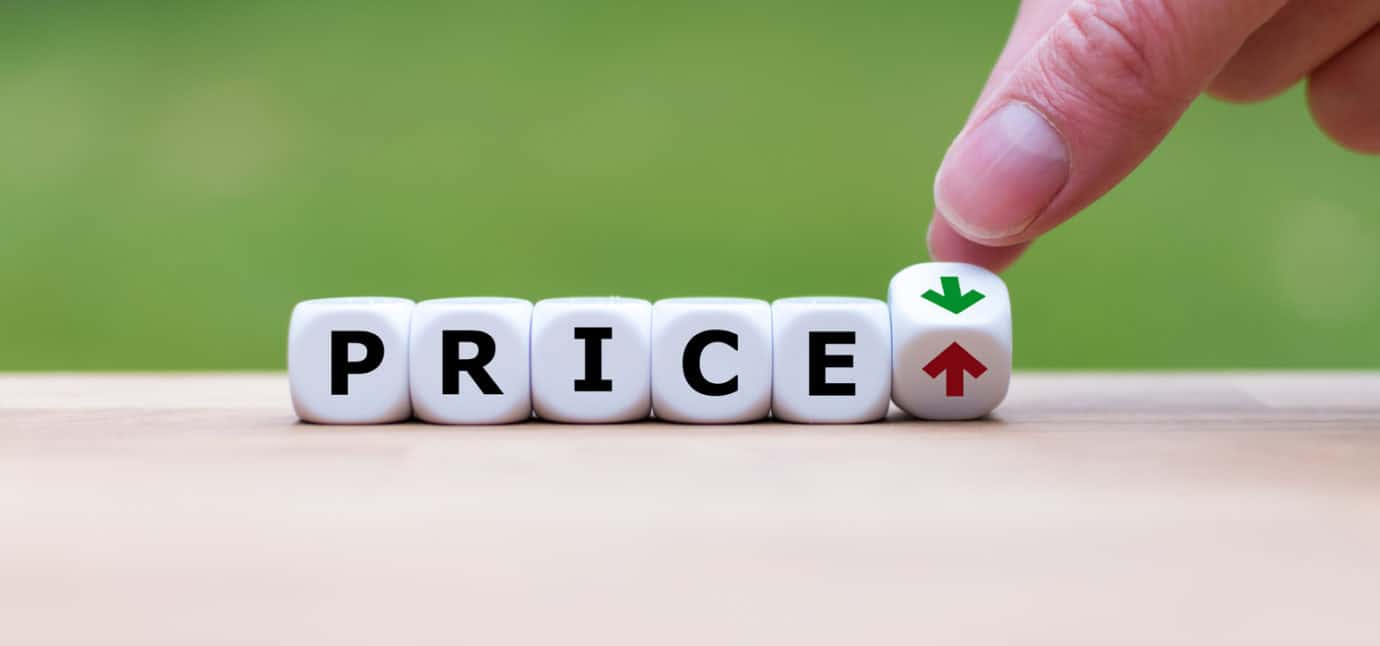Taking control of your price range is any other element of well-being' - Tantso
