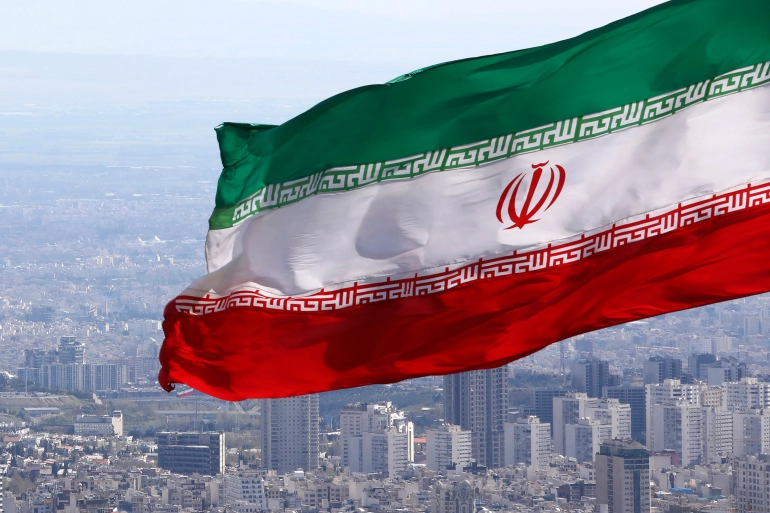 Are Iran and the West about to finally agree a nuclear deal? | News | Al Jazeera