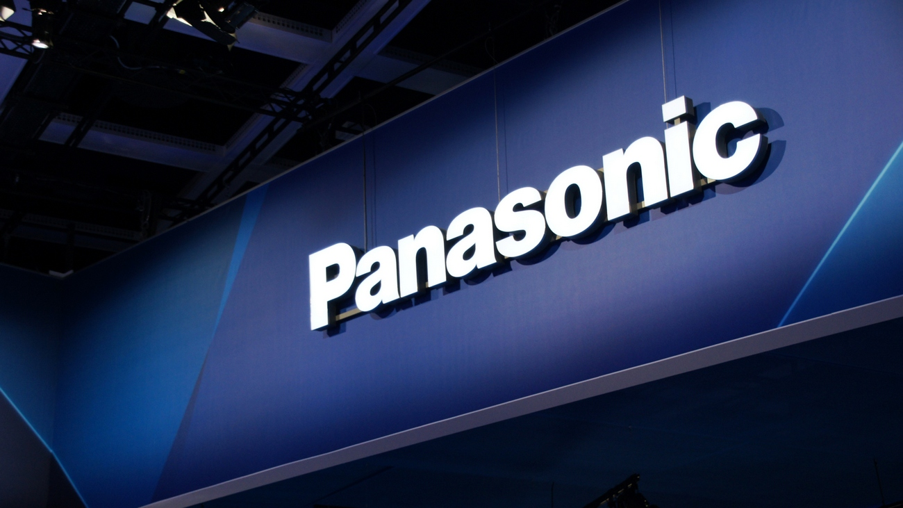 Panasonic - Thương hiệu đồ gia dụng điện tử chất lượng cao - Thương Hiệu - Thuvienmuasam.com