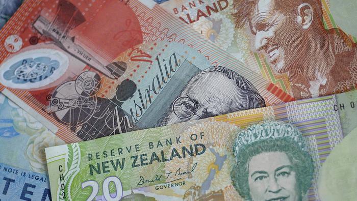 Phân tích xu hướng giao dịch NZD/USD trong bối cảnh chứng khoán châu Á - Thái Bình Dương biến động