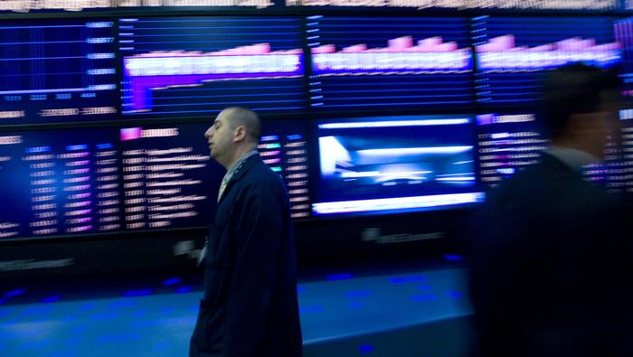 Nhận định S&P 500, Dow Jones, Nasdaq 100: Chứng khoán Mỹ hồi phục tạm thời!