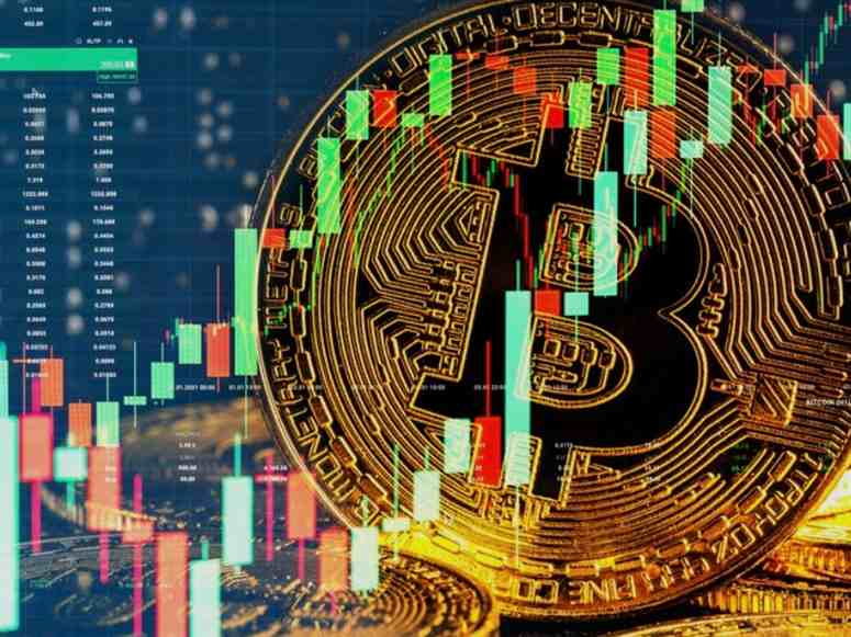 BTC