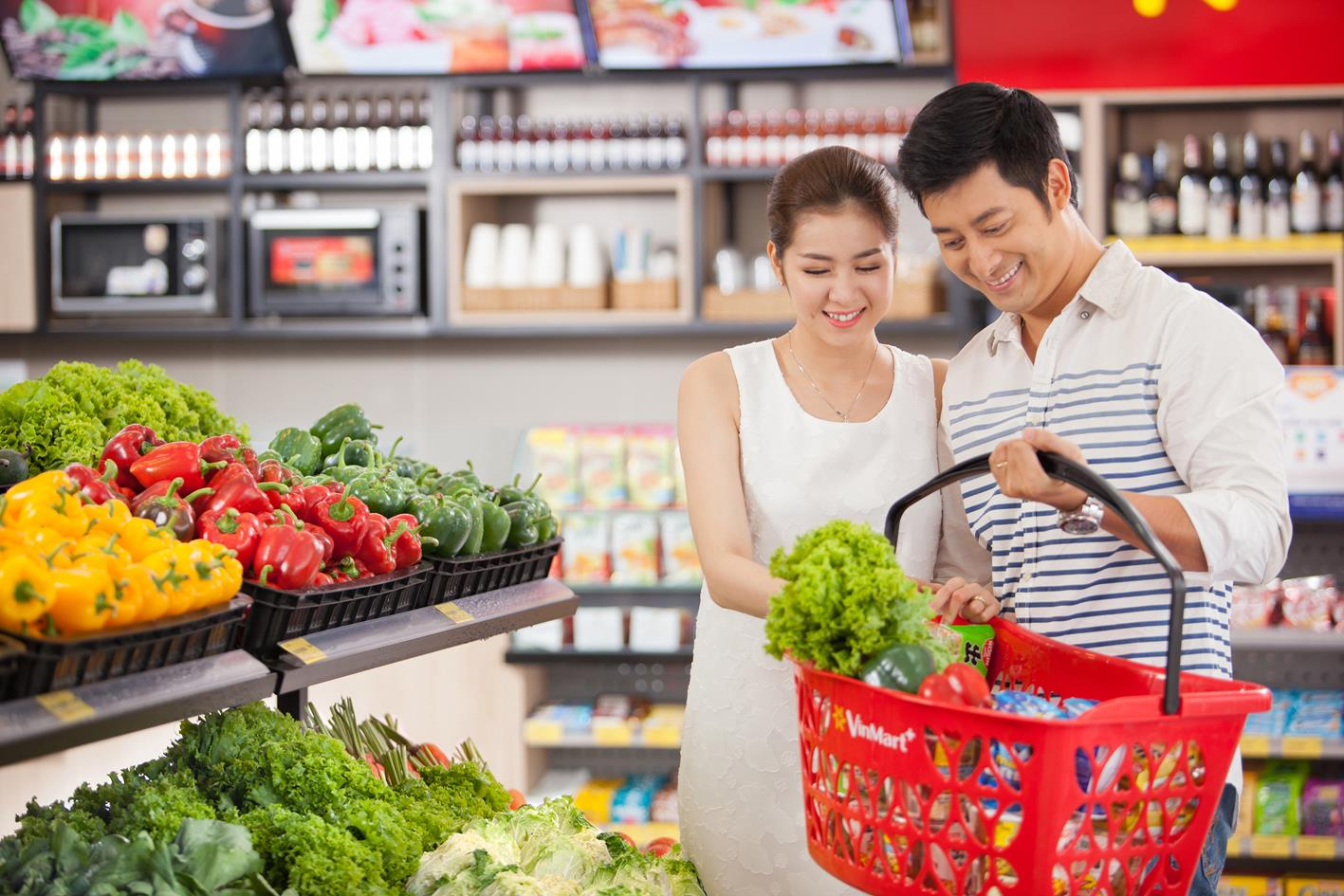 Thu nhập bình quân đầu người của Việt Nam sẽ tăng lên 3.400 USD