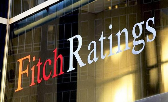 Fitch rates Vietnam at “BB”, with positive outlook | Business | Vietnam+ (VietnamPlus)