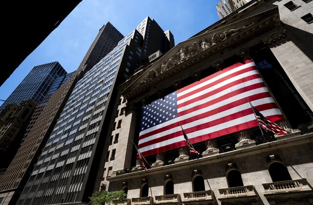 The U.S. Economy Continues to Surprise the Experts, With a Major Reading on Inflation Due This Week to Add to the Noise | Economy | U.S. News