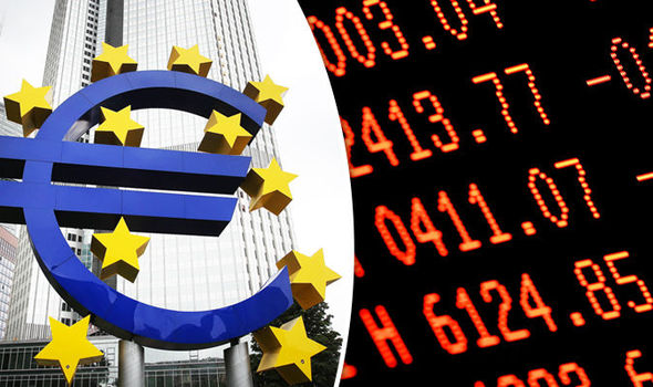 european stock market today - Online Discount Shop for Electronics, Apparel, Toys, Books, Games, Computers, Shoes, Jewelry, Watches, Baby Products, Sports & Outdoors, Office Products, Bed & Bath, Furniture, Tools, Hardware, Automotive