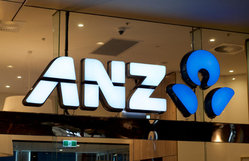 ANZ, Westpac, CBA blockchain bank guarantee platform raises $9.4m funding - Ledger Insights - blockchain for enterprise