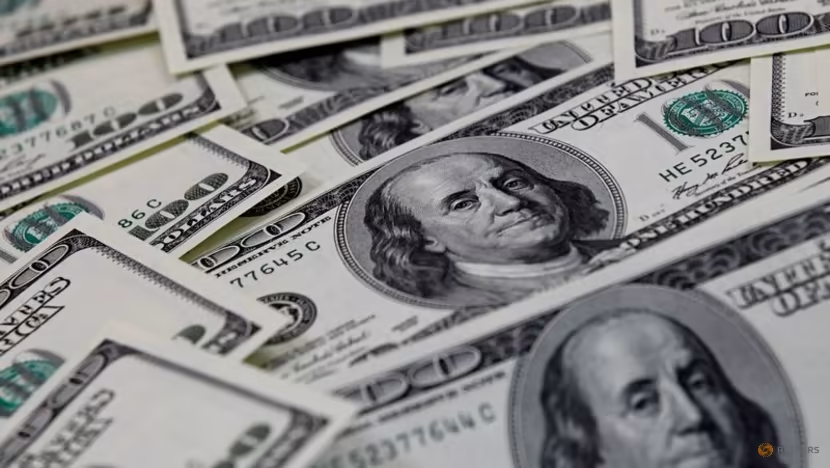 Dollar retreats as risk appetite improves; Australia, NZ currencies rise