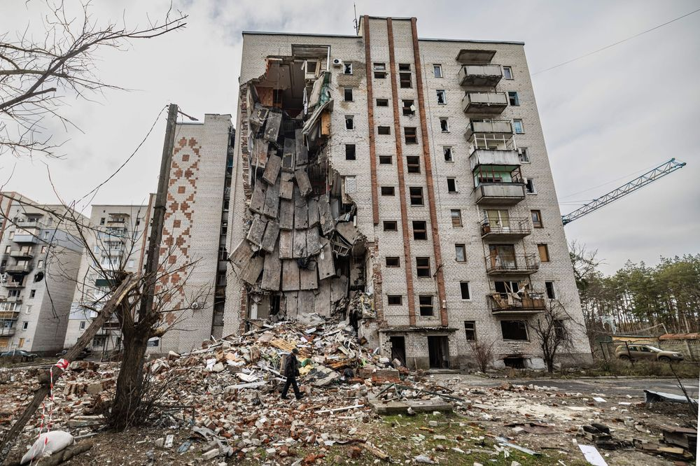 TOPSHOT-UKRAINE-RUSSIA-CONFLICT-WAR