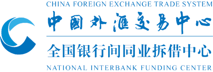 China Foreign Exchange Trade System (CFETS) - Crunchbase Company Profile & Funding