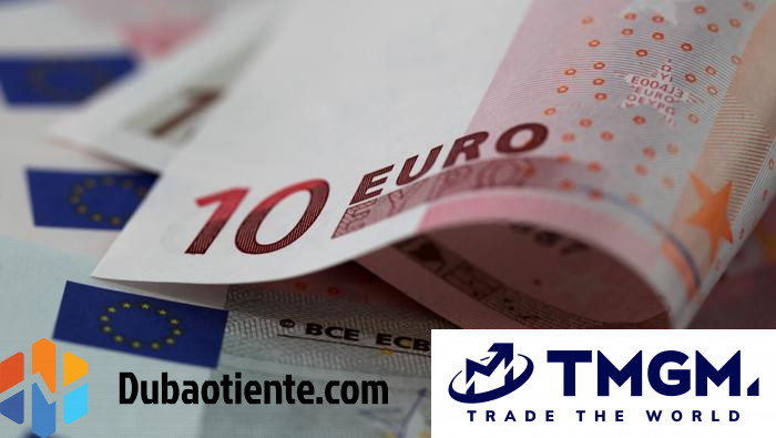 Nhận định EUR/USD: Liệu mức hỗ trợ 1.0500 có thể giữ được sau báo cáo NFP?